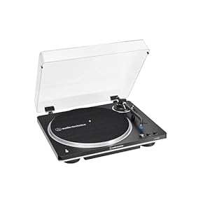 レコードプレーヤー Bluetooth ホワイト レトロ【新品】 楽天市場】レコードプレーヤー レトロ クラシック Bluetooth5.0